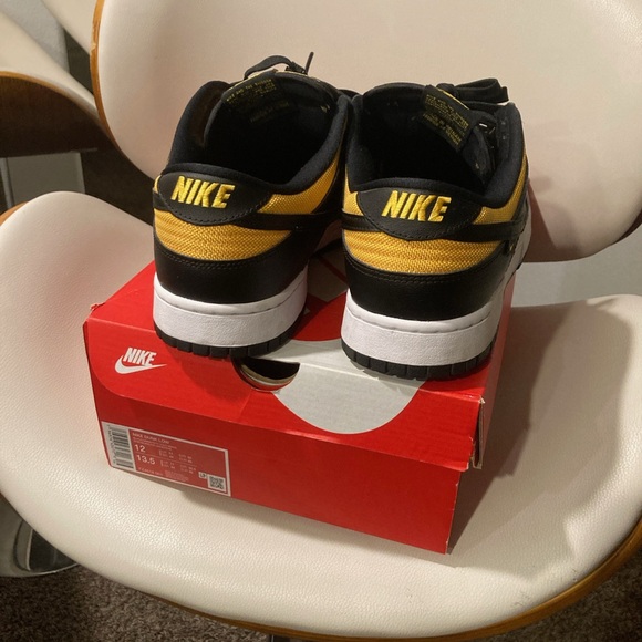 Nike dunks - Picture 2 of 8